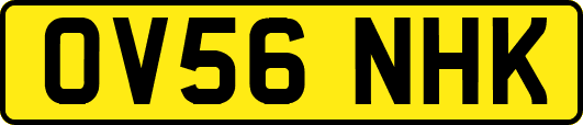 OV56NHK