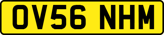 OV56NHM