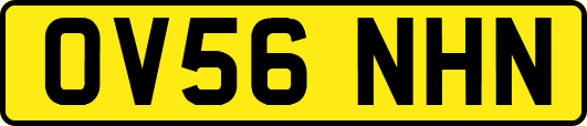 OV56NHN
