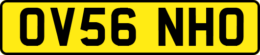 OV56NHO