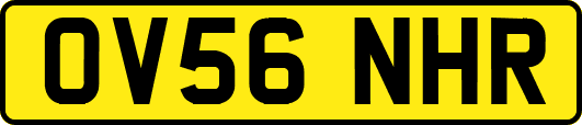 OV56NHR