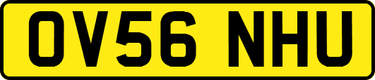 OV56NHU