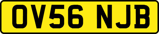 OV56NJB