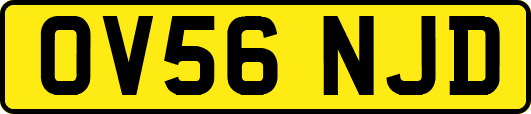 OV56NJD