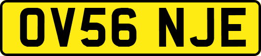 OV56NJE