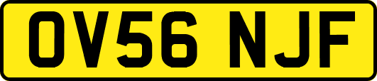 OV56NJF