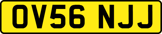 OV56NJJ