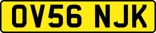 OV56NJK