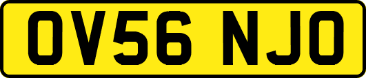 OV56NJO
