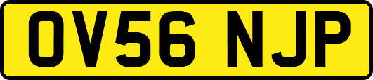 OV56NJP