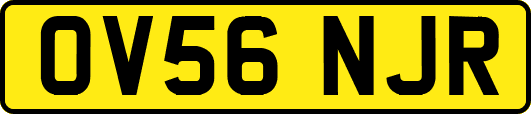 OV56NJR