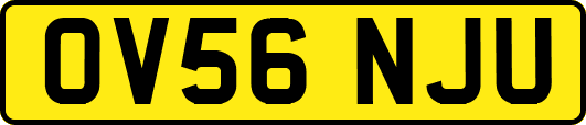 OV56NJU