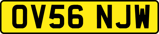 OV56NJW