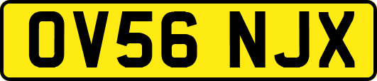 OV56NJX