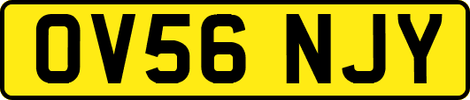 OV56NJY