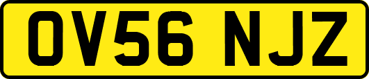 OV56NJZ