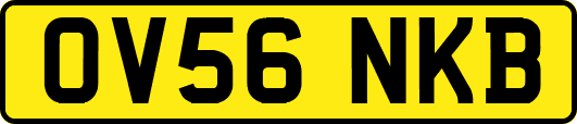OV56NKB