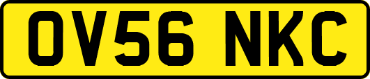 OV56NKC