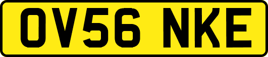 OV56NKE