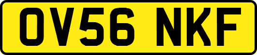 OV56NKF