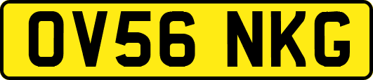 OV56NKG
