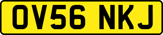 OV56NKJ