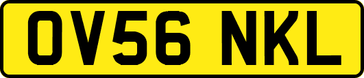 OV56NKL