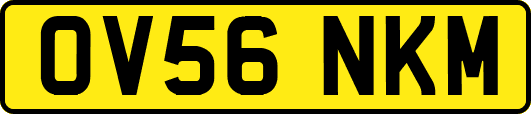 OV56NKM