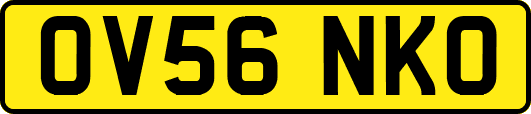 OV56NKO