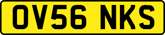 OV56NKS