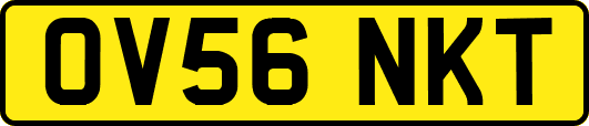 OV56NKT