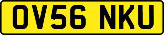 OV56NKU
