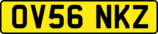 OV56NKZ