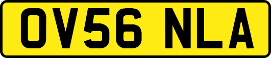OV56NLA