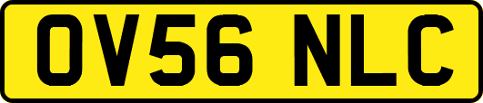 OV56NLC