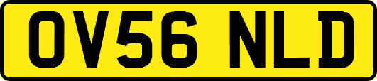 OV56NLD