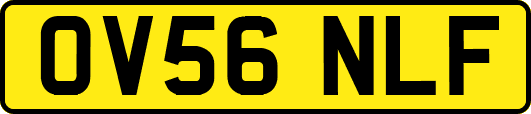 OV56NLF