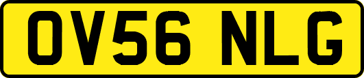 OV56NLG
