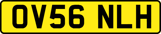 OV56NLH