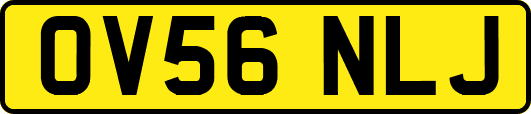 OV56NLJ