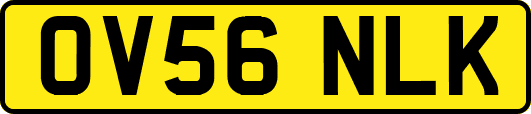 OV56NLK