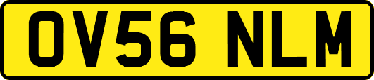OV56NLM