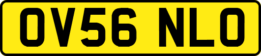 OV56NLO