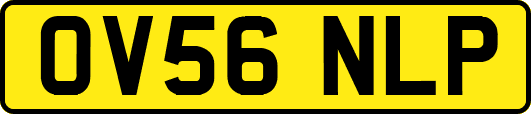 OV56NLP