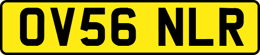 OV56NLR