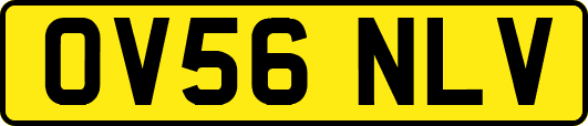 OV56NLV