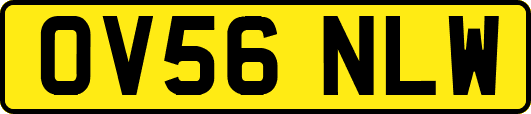 OV56NLW
