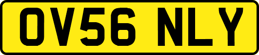 OV56NLY