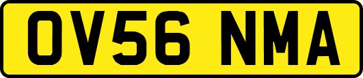 OV56NMA