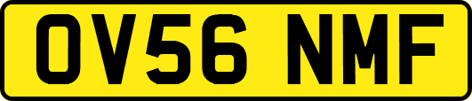 OV56NMF
